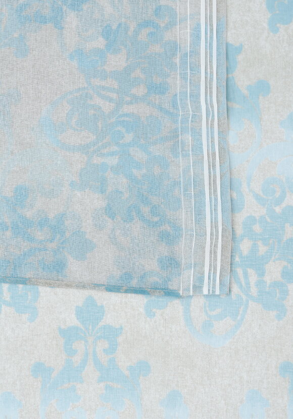 Тюль Мирей шир.  580, рис. 7