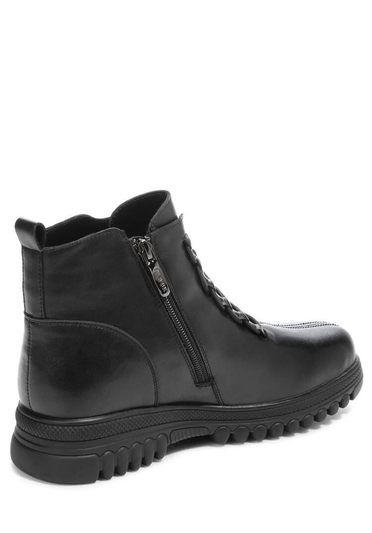 Ботинки женские Римма шир.  750, рис. 9