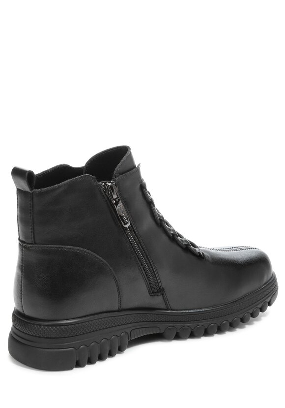 Ботинки женские Римма шир.  580, рис. 9