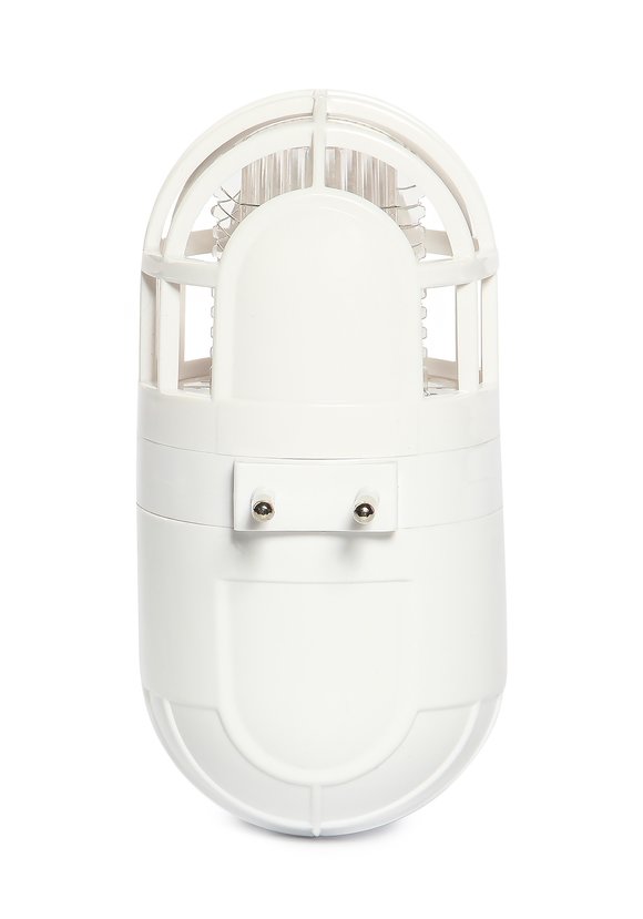 Стражник 3в1 от насекомых и грызунов шир.  580, рис. 7