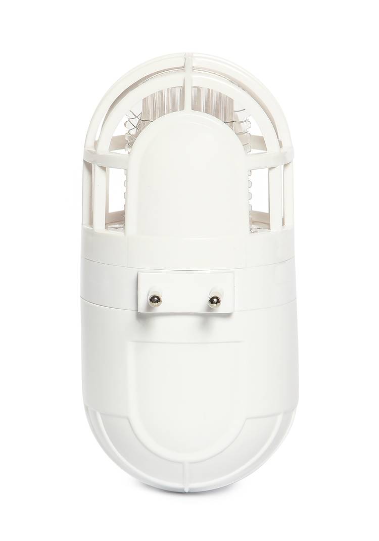 Стражник 3в1 от насекомых и грызунов шир.  750, рис. 7