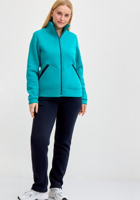 Костюм Комфортная прoгулка