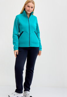 Костюм Комфортная прoгулка