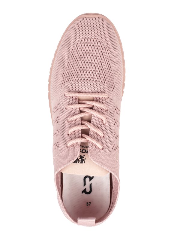 Кроссовки женские Арта шир.  580, рис. 12