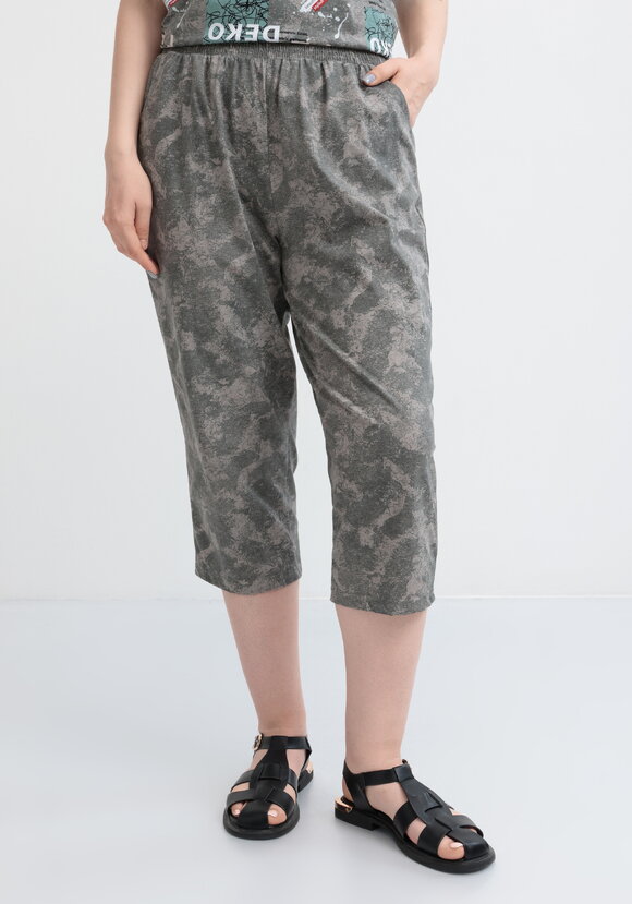 Костюм Нежность шир.  580, рис. 11