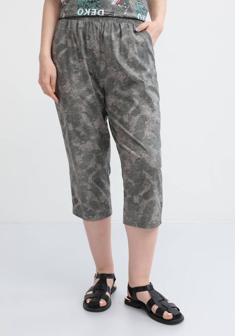 Костюм Нежность шир.  750, рис. 11