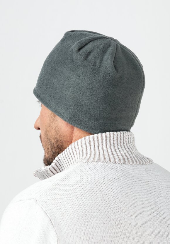 Комплект из перчаток и шапки Бен шир.  580, рис. 3