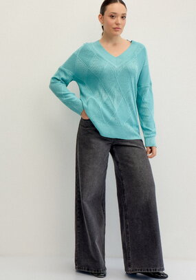 Джемпер женский Руби