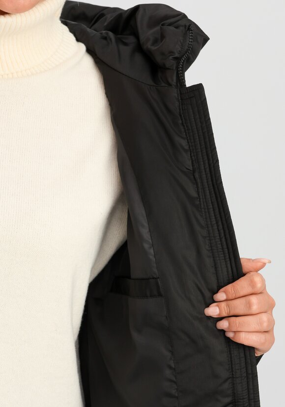 Куртка Лилия шир.  580, рис. 8