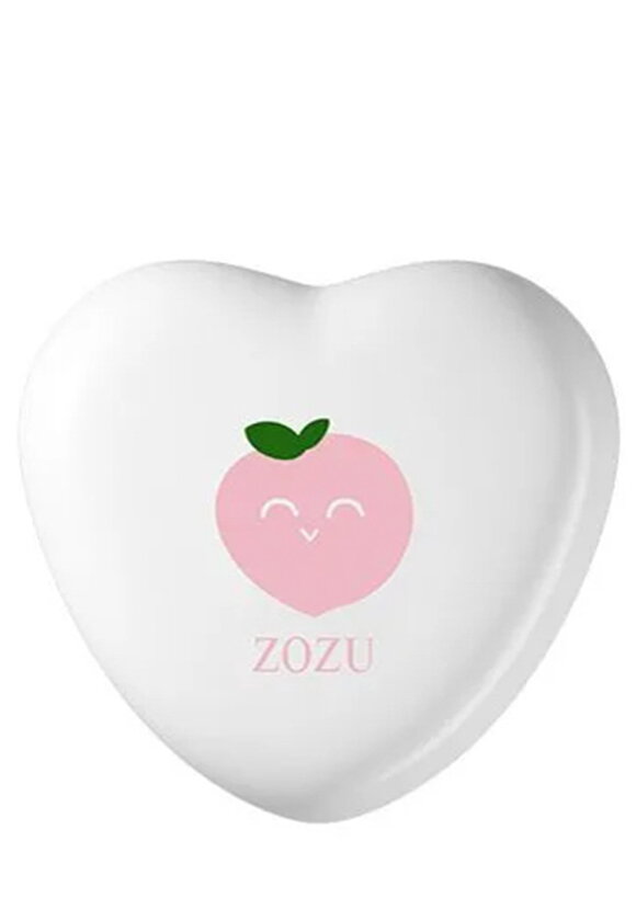 Набор бальзамов для губ, 3в1 шир.  580, рис. 2