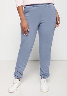 Брюки Стейси