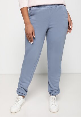 Брюки Стейси