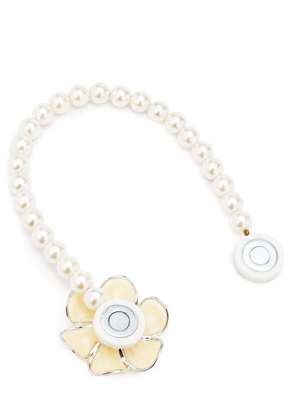 Подхват для штoр, 2 шт. шир.  580, рис. 6