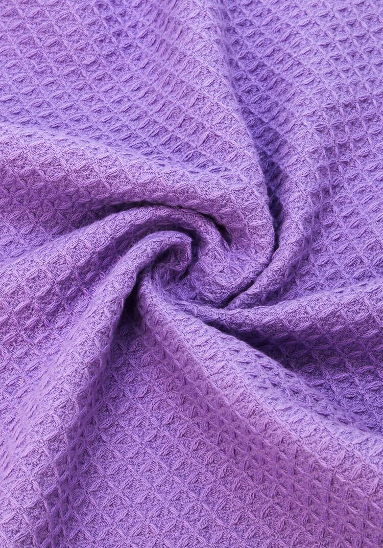 Полотенце вафельное Гамма, 100*150 см шир.  750, рис. 7