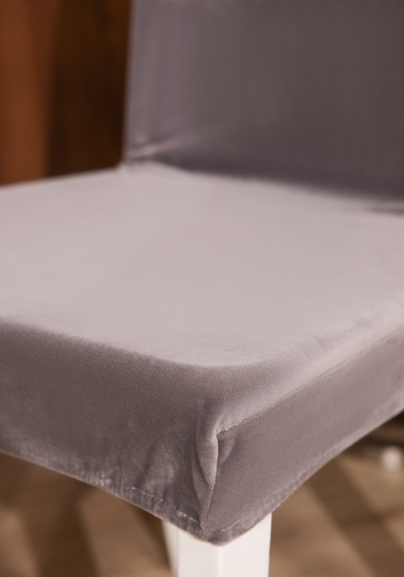 Комплект чехлов для стульев Эрмитаж, 2 шт шир.  580, рис. 12