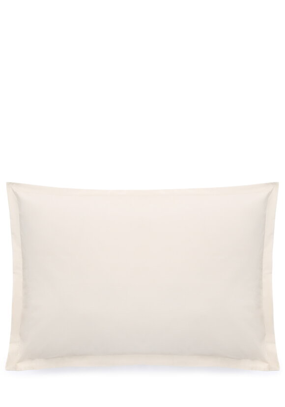 Наволочка перкаль однотонная шир.  580, рис. 1