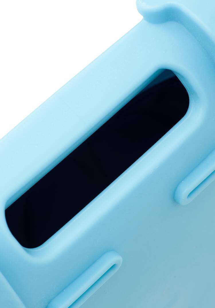 Корректор осанки доктора Редокс шир.  750, рис. 6