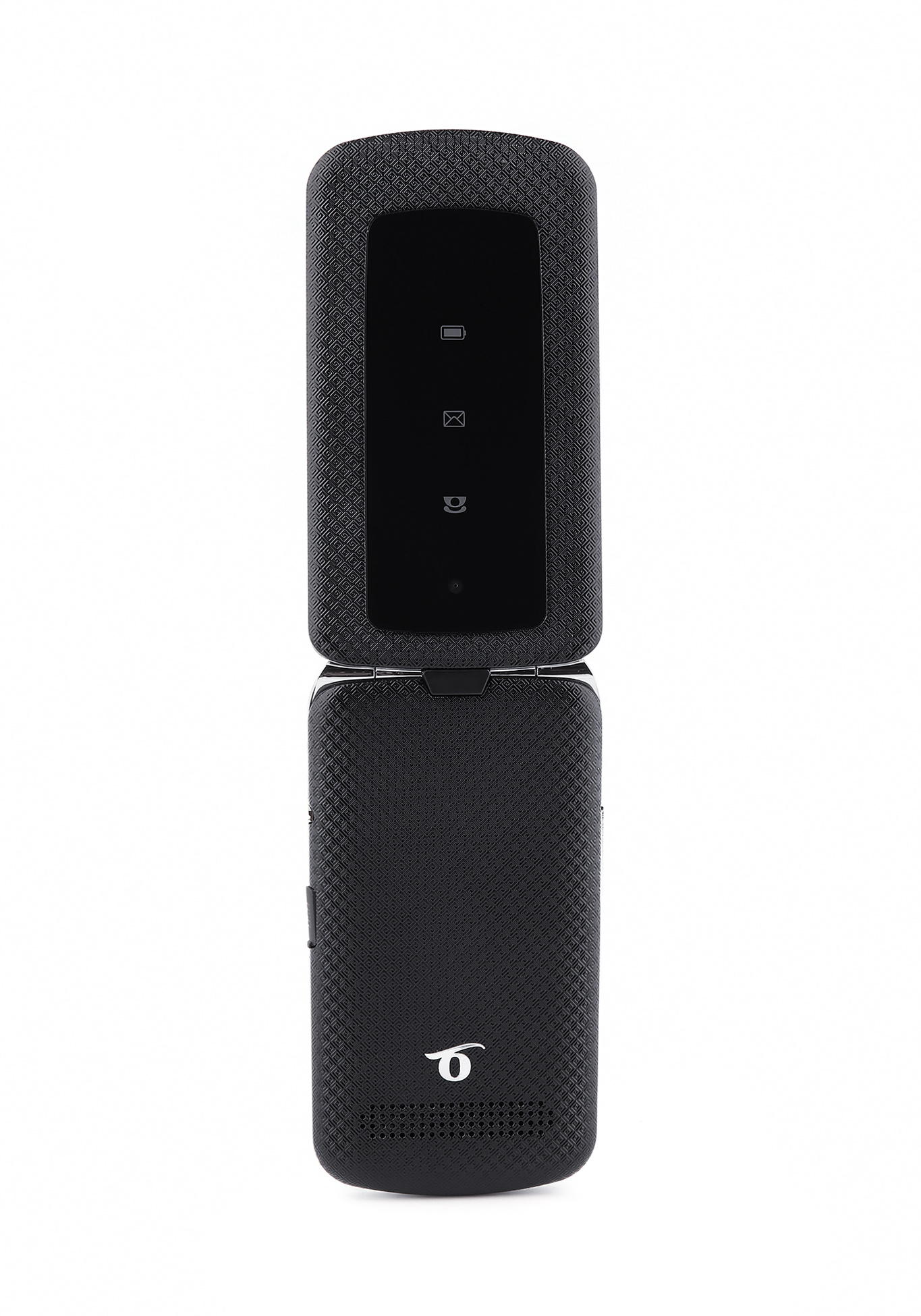 Мобильный телефон Olmio