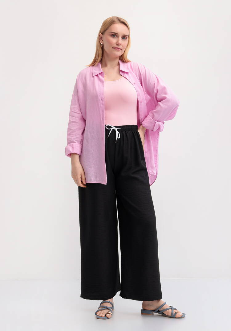 Брюки Фемида шир.  750, рис. 6