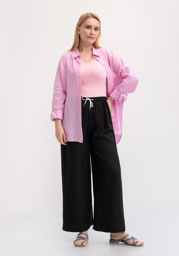 Брюки Фемида шир.  580, рис. 6