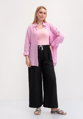 Брюки Фемида