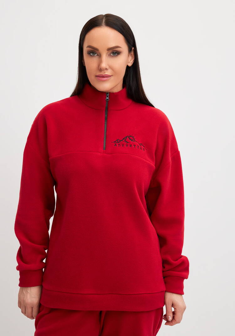 Костюм Рената шир.  750, рис. 10