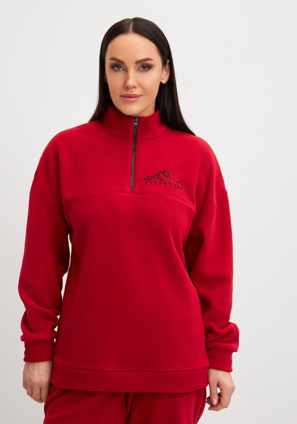 Костюм Рената шир.  580, рис. 10