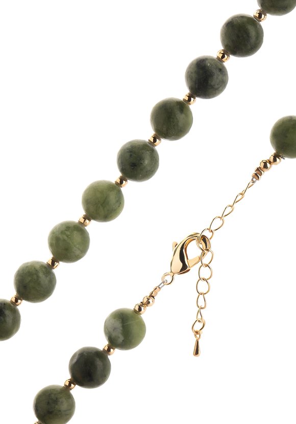 Бусы   Очарование шир.  580, рис. 2