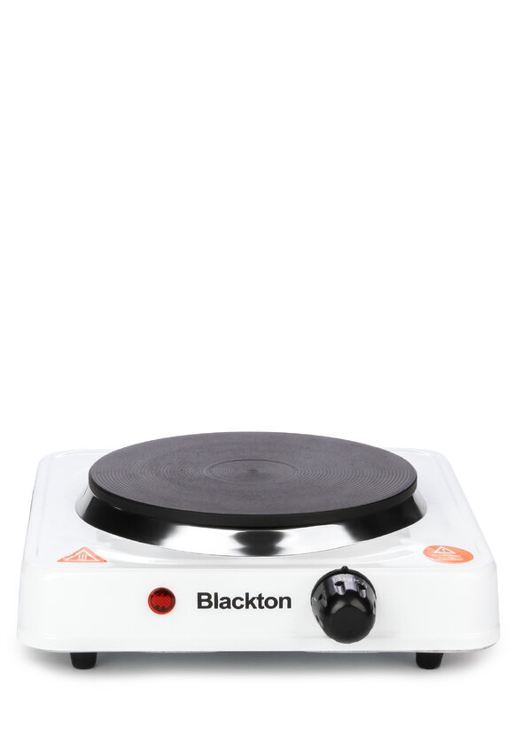 Электроплитка Дачная помощница шир.  580, рис. 2