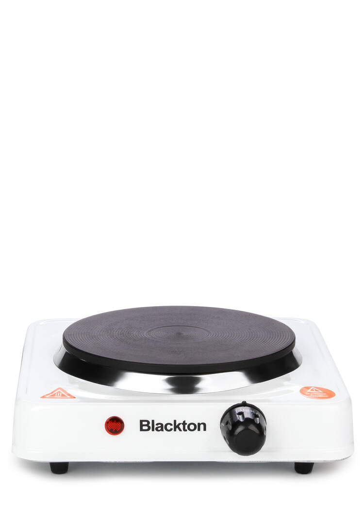 Электроплитка Дачная помощница шир.  750, рис. 2