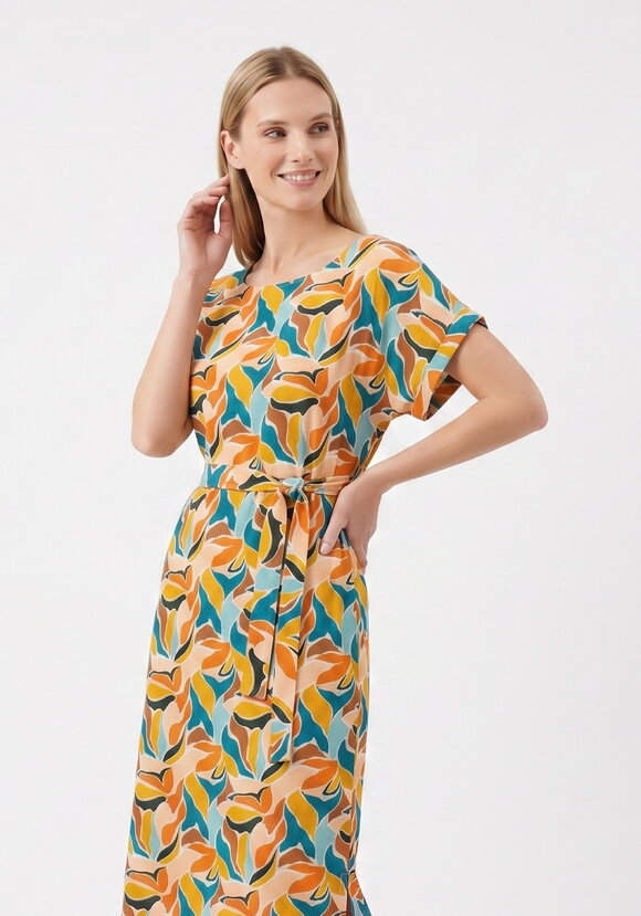 Плaтье Ульяна шир.  580, рис. 7