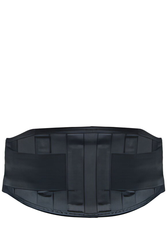 Турмалиновый пояс с магнитами шир.  580, рис. 1