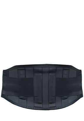 Турмалиновый пояс с магнитами