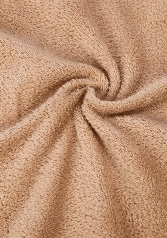 Салфетки из микрофибры Бабочки, 5 шт. шир.  580, рис. 6