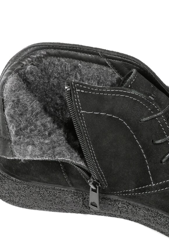 Ботинки мужские Томас шир.  580, рис. 6