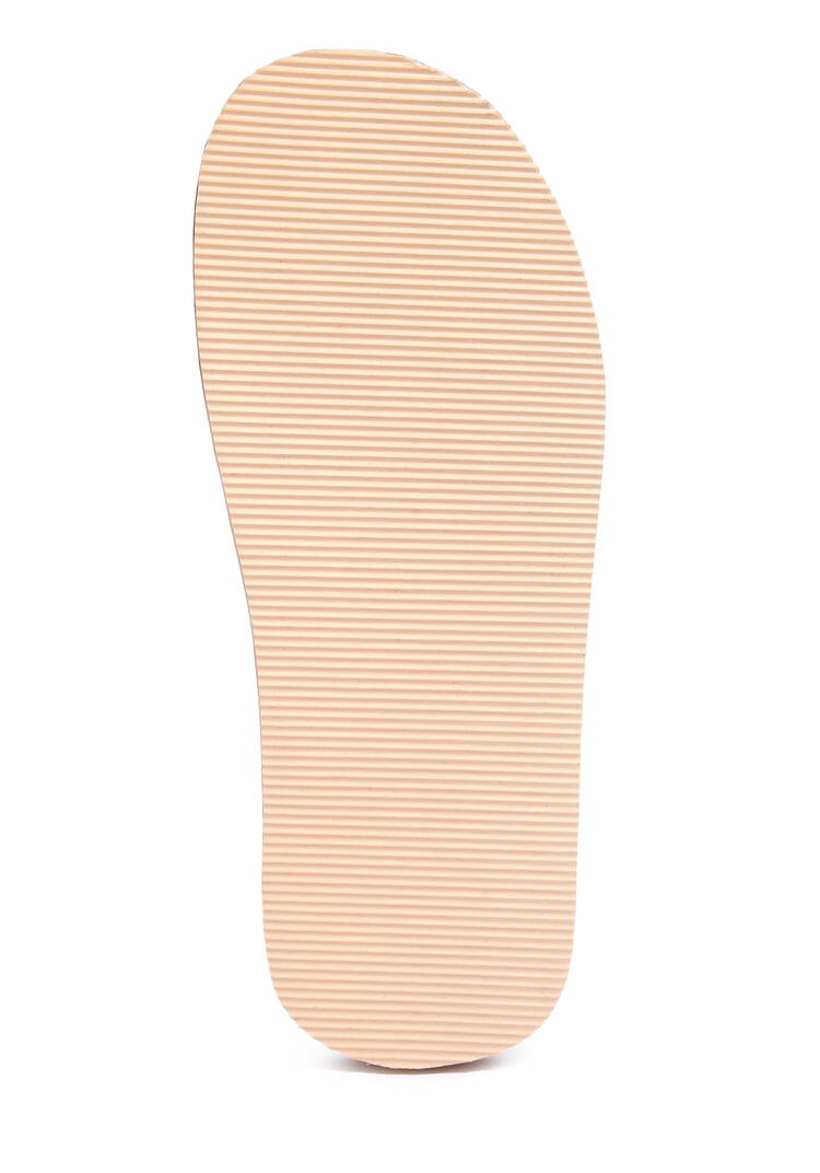 Тапочки женские Флорет шир.  750, рис. 5