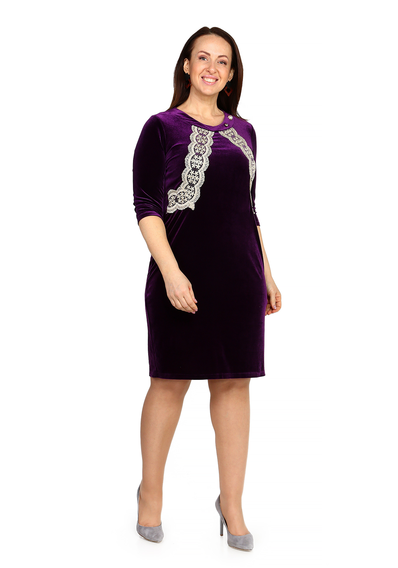 платья лида. платья лида. платье для лиды. платье для лиды. платья лида.