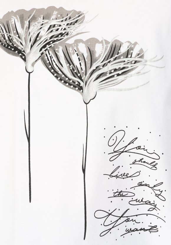 Туника Кейт шир.  580, рис. 10