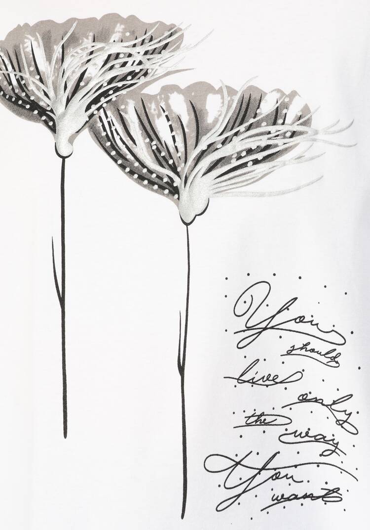 Туника Кейт шир.  750, рис. 10