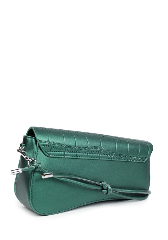 Сумка женская Инес шир.  580, рис. 2