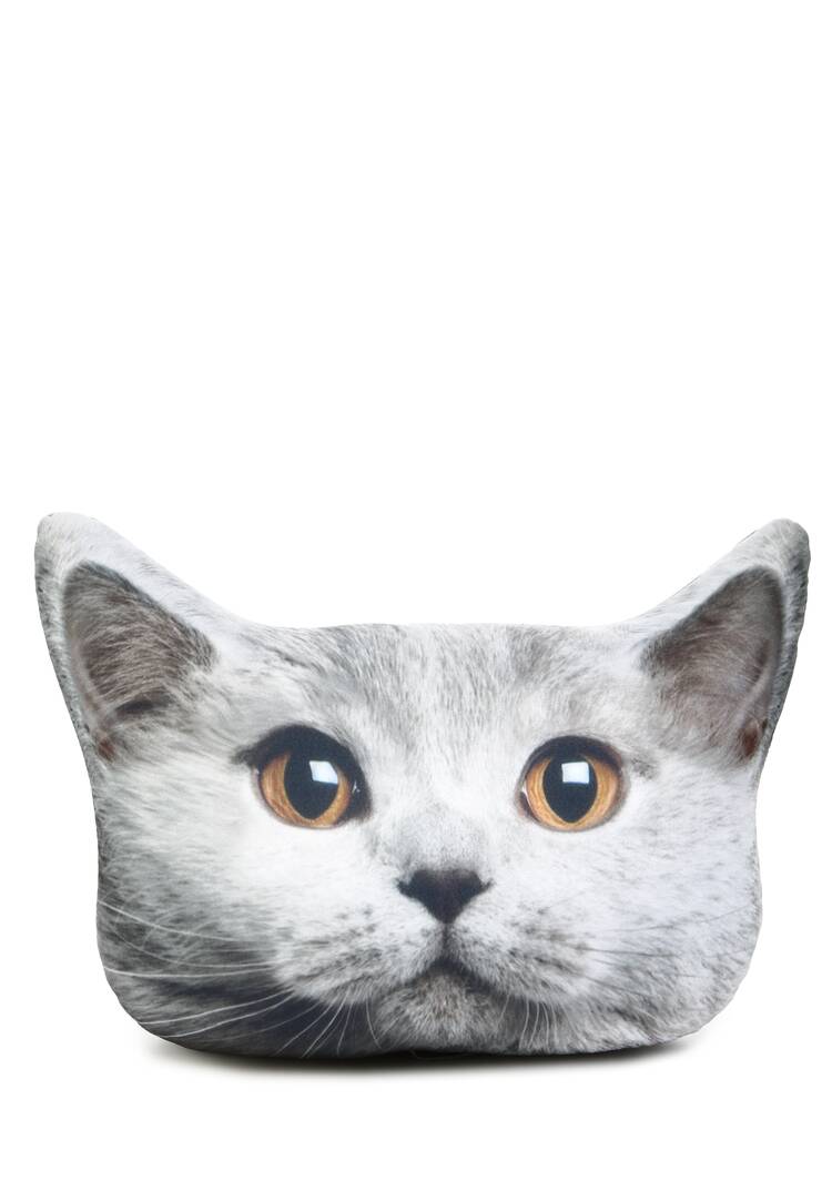 Подушка-антистресс Пушистик шир.  750, рис. 7