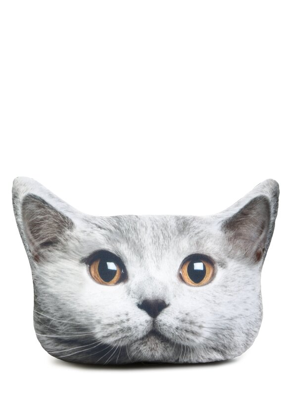 Подушка-антистресс Пушистик шир.  580, рис. 7