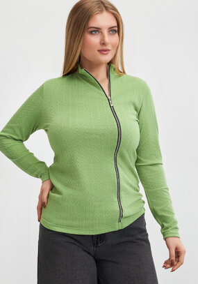 Джемпер Агнесса