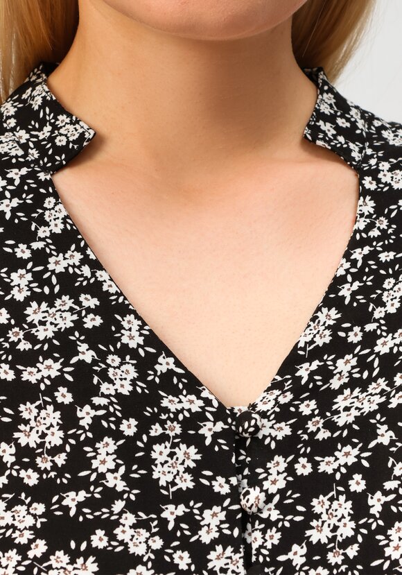 Платье Калерия шир.  580, рис. 22