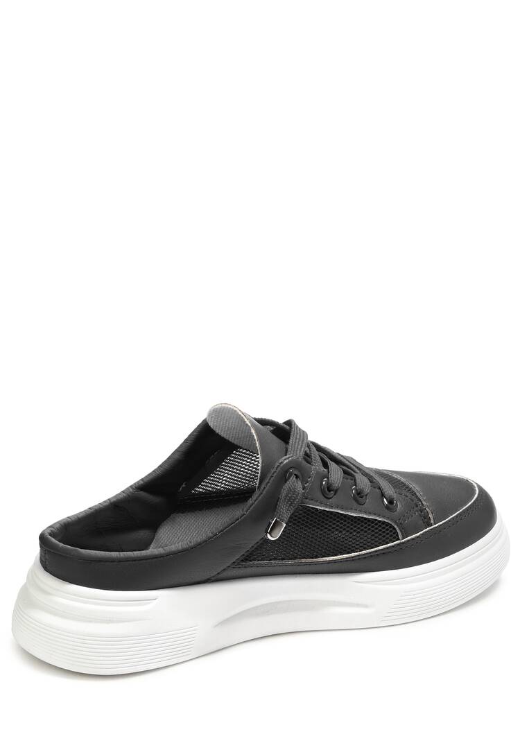 Кроccовки Спорт-шик шир.  750, рис. 62