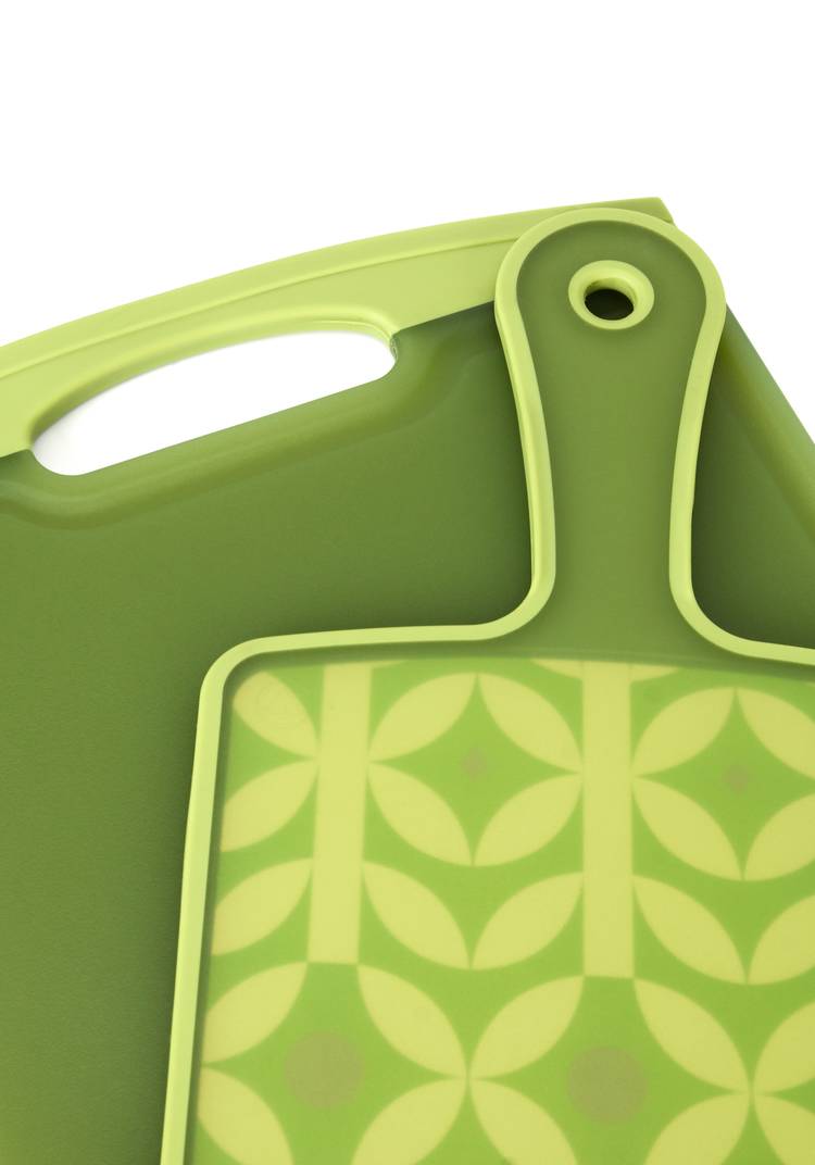 Набор разделочных досок Люссо, 2 шт. шир.  750, рис. 5