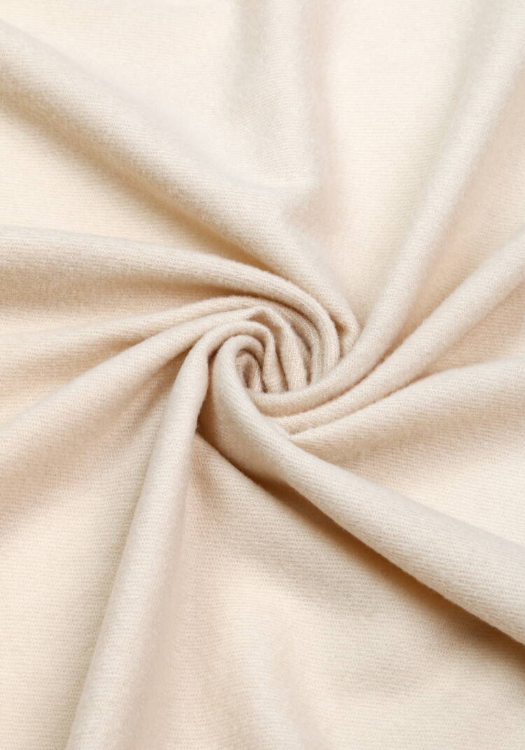 Палантин Эвелина шир.  750, рис. 8