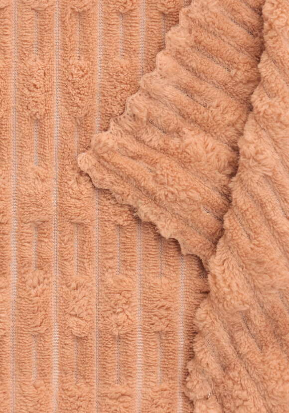 Салфетки-полотенца Чистюля, 3 шт. шир.  580, рис. 7