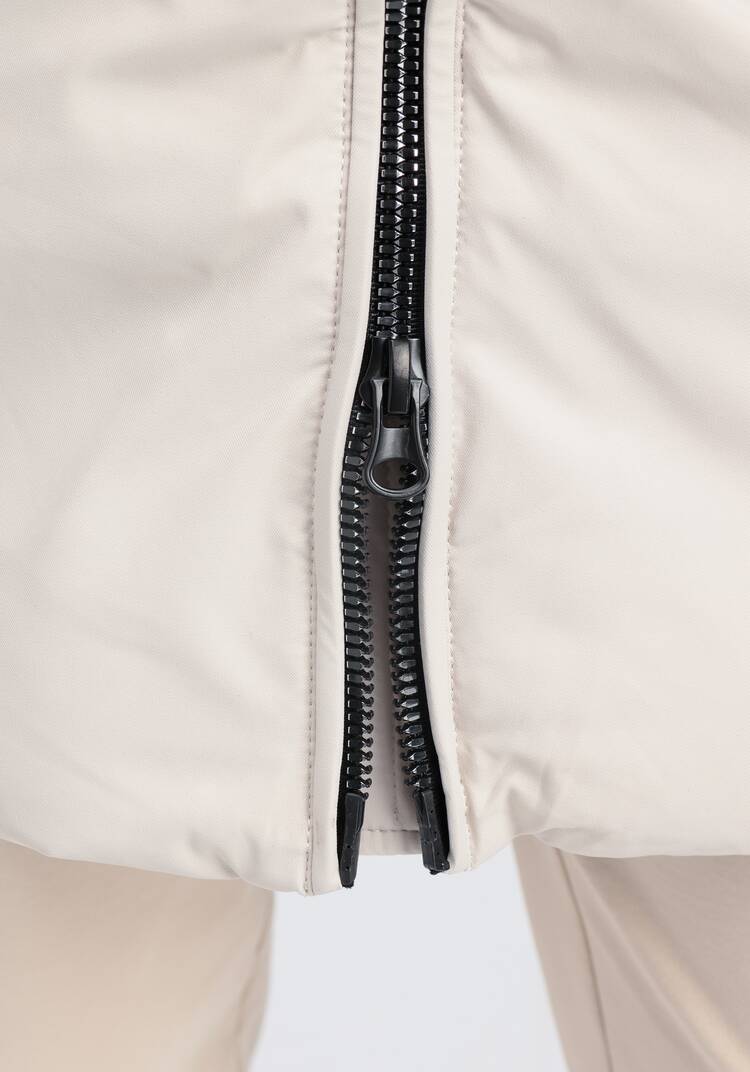 Куртка Белла шир.  750, рис. 27