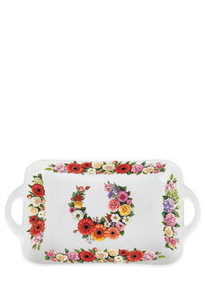 Блюдо для запекания прямоугольное